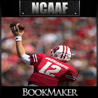 2017-NCAAF-Northwestern-at-Wisconsin-Bet-Online