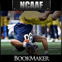 2017-NCAAF-Notre-Dame-at-Boston-College-(ESPN)-Bet-Online