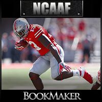 2017-NCAAF-Ohio-State-at-Nebraska_preview-Betting-Odds