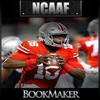 2017-NCAAF-Ohio-State-at-Rutgers-Betting-Lines