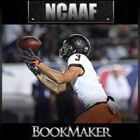 2017-NCAAF-Oklahoma-State-at-Texas-Tech-Betting-Online