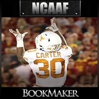 2017-NCAAF-Oklahoma-State-at-Texas-preview-Betting-Odds