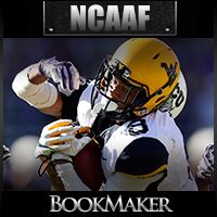 2017-NCAAF-Oklahoma-State-at-West-Virginia-preview-Betting-Lines