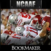 2017-NCAAF-Oklahoma-at-Ohio-State-(ABC)-Bet-Online