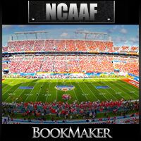 2017-NCAAF-Orange-Bowl-preview-Bet-Online