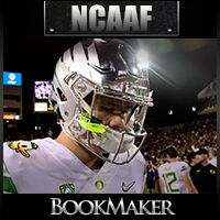 2017-NCAAF-Oregon-at-Stanford_preview-Betting-Odds