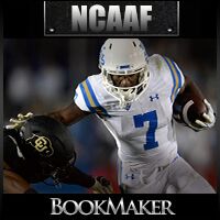 2017-NCAAF-Oregon-at-UCLA-preview-Betting-Odds