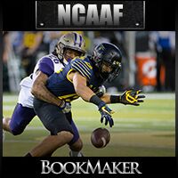 2017-NCAAF-Oregon-at-Washington-preview-Bet-Online