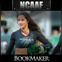 2017-NCAAF-Oregon-at-Wyoming-(CBSSN)-betting-Lines