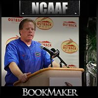 2017-NCAAF-Outback-Bowl-preview-Bet-Online