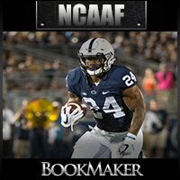 2017-NCAAF-Penn-State-at-Northwestern-Bet-Online