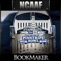 2017-NCAAF-Pinstripe-Bowl-preview-Bet-Online