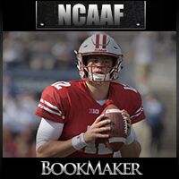 2017-NCAAF-Purdue-at-Wisconsin_preview-betting-Odds