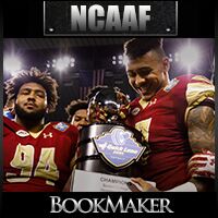 2017-NCAAF-Quick-Lane-Bowl-preview-Betting-Lines