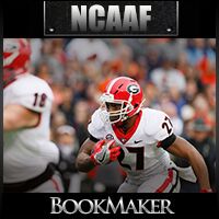 2017-NCAAF-SEC-Championship-Game-preview-Bet-Online