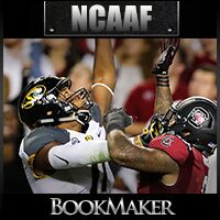 2017-NCAAF-South-Carolina-at-Missouri-(ESPN2)-Betting-Odds