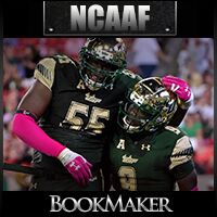 2017-NCAAF-South-Florida-at-Uconn-preview-Betting-Lines