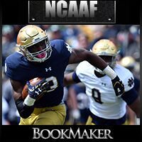 2017-NCAAF-Temple-at-Notre-Dame-(NBC)-Betting-Spreads