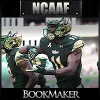 2017-NCAAF-Temple-at-South-Florida-(ESPN)-Bet-Online