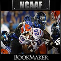 2017-NCAAF-Texas-AM-at-Florida_preview-Betting-Odds