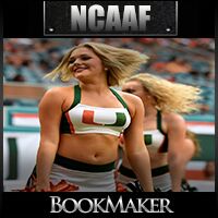 2017-NCAAF-Toledo-at-Miami-Betting-Odds