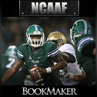 2017-NCAAF-Tulane-at-Navy-(CBSSN)-Betting-Odds