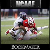 2017-NCAAF-Tulsa-at-SMU-ESPN2-preview-Bet-Online