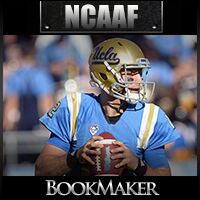 2017-NCAAF-UCLA-Memphis-(ABC-ESPN2)-Betting-Lines