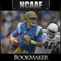 2017-NCAAF-UCLA-at-Stanford-Bet-Online