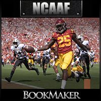 2017-NCAAF-USC-at-Cal-Betting-Odds