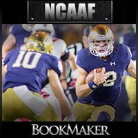 2017-NCAAF-USC-at-Notre-Dame-preview-Betting-Odds