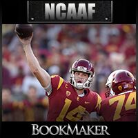 2017-NCAAF-USC-at-Washington-State-(ESPN)-Betting-LInes