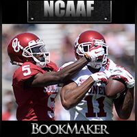 2017-NCAAF-UTEP-at-Oklahoma-(FOX)-Betting-Odds