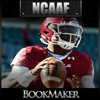 2017-NCAAF-Umass-at-Temple-(ESPNU)-Betting-Odds