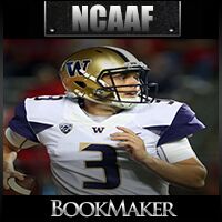 2017-NCAAF-Washington-at-Colorado-Bet-Online