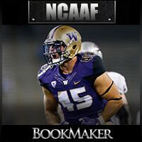 2017-NCAAF-Washington-at-Oregon-State-Betting-Odds