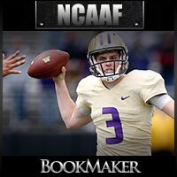 2017-NCAAF-Washington-at-Rutgers-(FS1)-Betting-Odds