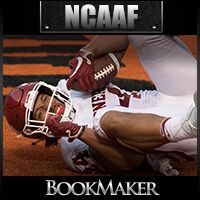 2017-NCAAF-West-Virginia-at-Oklahoma-preview-Betting-Lines