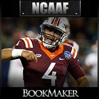 2017-NCAAF-West-Virginia-vs-Virginia-Tech-(ABC)-Betting-Spreads