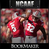 2017-NCAAF-Wisconsin-at-Illinois-preview-Bets