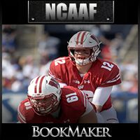 2017-NCAAF-Wisconsin-at-Nebraska-Betting-Lines