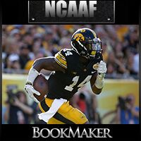 2017-NCAAF-Wyoming-at-Iowa-(BTN)-Betting-LInes