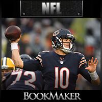 2017-NFL-49ers-at-Bears-CBS-preview-Betting-LInes