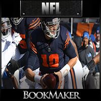 2017-NFL-Bears-at-Bengals-FOX-preview-Betting-Online