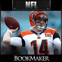 2017-NFL-Bengals-at-Broncos-CBS-preview-Betting-Odds