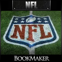 2017-NFL-Betting-Odds-and-Lines