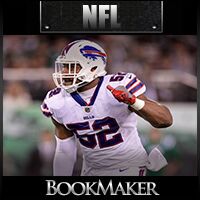 2017-NFL-Bills-at-Chargers-FOX-preview-Bet-Online