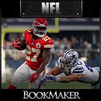 2017-NFL-Bills-at-Chiefs-(CBS)-preview-Betting-Odds