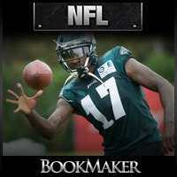 2017-NFL-Bills-at-Eagles-Betting-Odds