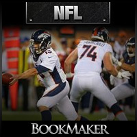 2017-NFL-Broncos-Odds-To-Win-AFC-West-Bet-Online